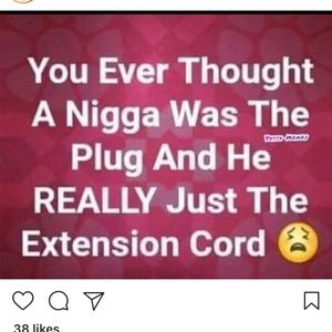 Meet your Posher, Mercedes